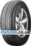 Wintrac 4 Xtreme