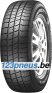 Comtrac 2 Winter +