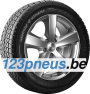 Wintrac 4 Xtreme