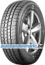 Comtrac 2 Winter