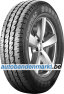Comtrac