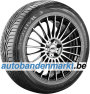 Sportrac 3