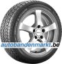 Wintrac Xtreme