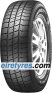 Comtrac 2 Winter +