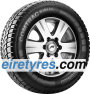 Comtrac Winter