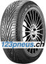 Sportrac 3