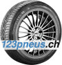 Sportrac 3