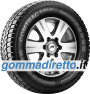 Comtrac Winter