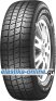 Comtrac 2 Winter +