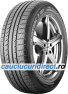 Quatrac 3 SUV