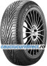 Sportrac 3