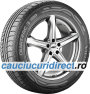 Quatrac 3 SUV