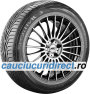 Sportrac 3