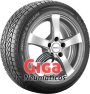 Vredestein Wintrac Xtreme