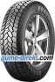 Comtrac All Season