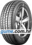 Comtrac 2 Winter