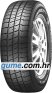 Comtrac 2 Winter +