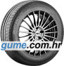 Quatrac Lite