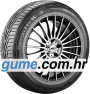 Sportrac 3