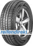 Comtrac 2 All Season