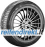 Sportrac 3