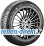 Sportrac 3