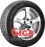 Vredestein Wintrac Xtreme VRFC