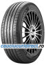 Sportrac 5