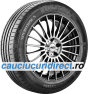 Sportrac 5