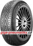 Vredestein Sportrac 3