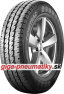 Vredestein Comtrac