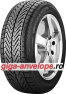 Vredestein Wintrac Xtreme VRFC