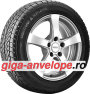 Vredestein Wintrac Xtreme VRFC