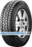Comtrac Winter