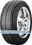 Wintrac Xtreme VRFC