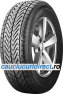 Wintrac 4 Xtreme