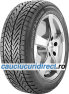 Wintrac Xtreme