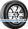 Comtrac Winter