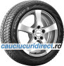 Snowtrac 3