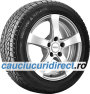 Wintrac Xtreme VRFC