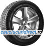 Wintrac 4 Xtreme