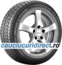 Wintrac Xtreme