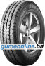 Comtrac