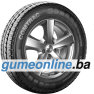 Comtrac