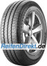 Radial SC328