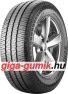 Westlake Radial SC328