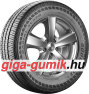 Westlake Radial SC328