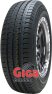 Winrun R350