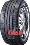  R330 Run Flat