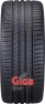  R330 Run Flat